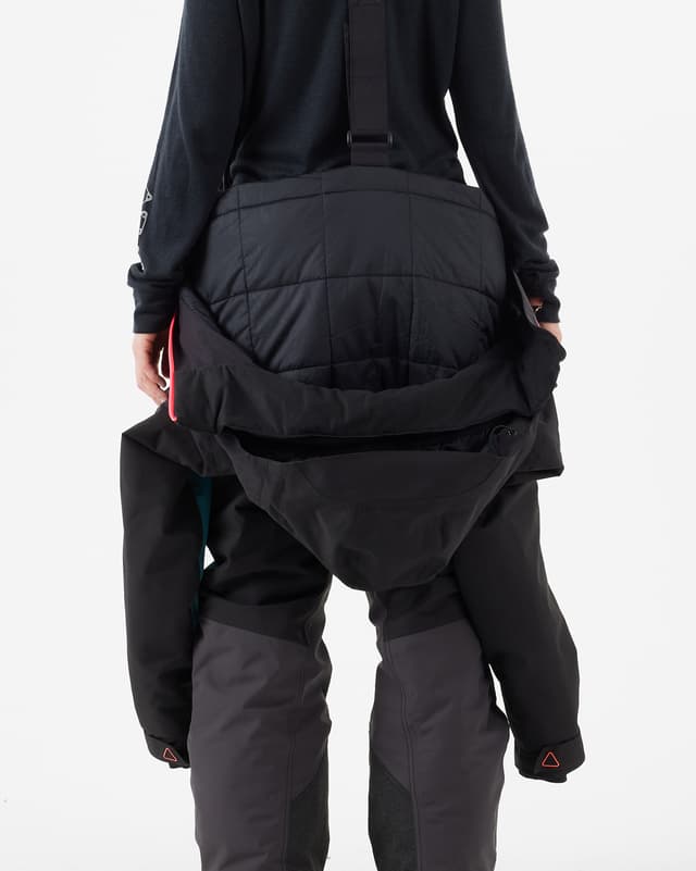 433_bd72437324-24-900624-004-celsus-insulated-monosuit-dragonfly-wmn-075-full