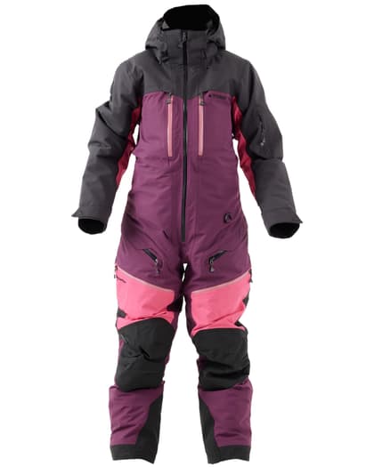 433_c558bd20d5-celcus-purple14074-full