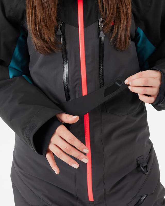 433_d29a462d99-18-900624-004-celsus-insulated-monosuit-dragonfly-wmn-043-full