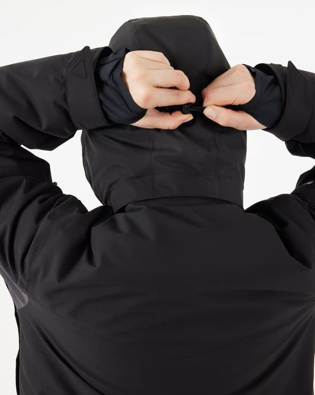 433_ffd06839c4-15-1-900624-001-celsus-insulated-monosuit-jet-black-wmn-067-full