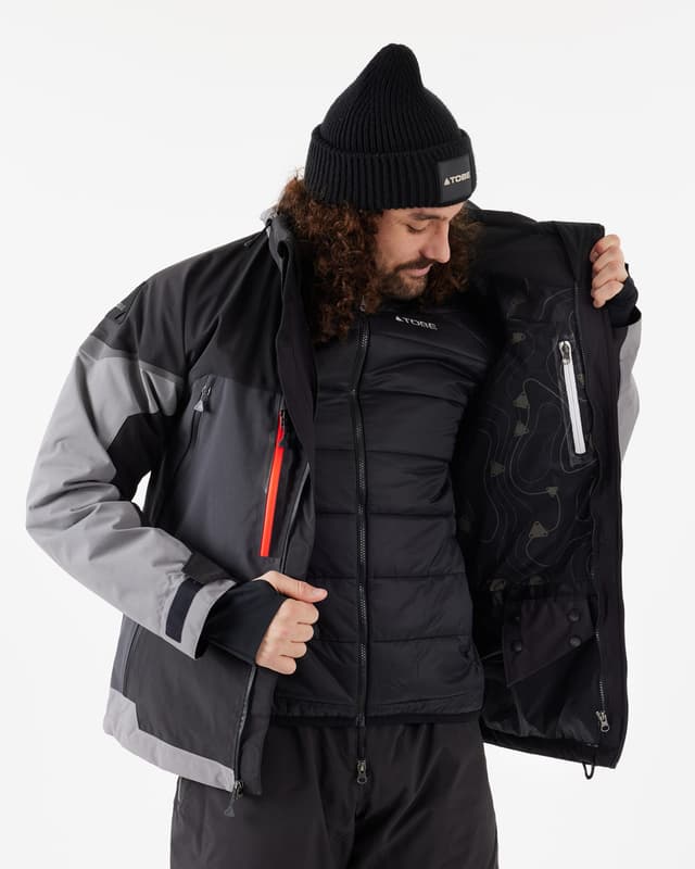 434_052d764041-22-1-500424-006-contego-jacket-steel-gray-men-12713960-full