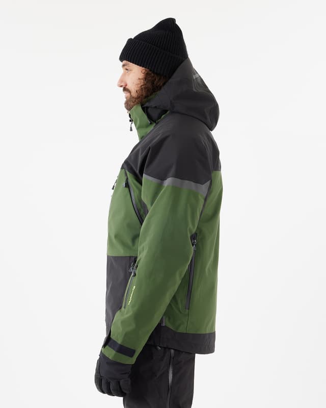 434_08283664bb-5-500424-004-contego-jacket-dark-forest-men-0513932-full