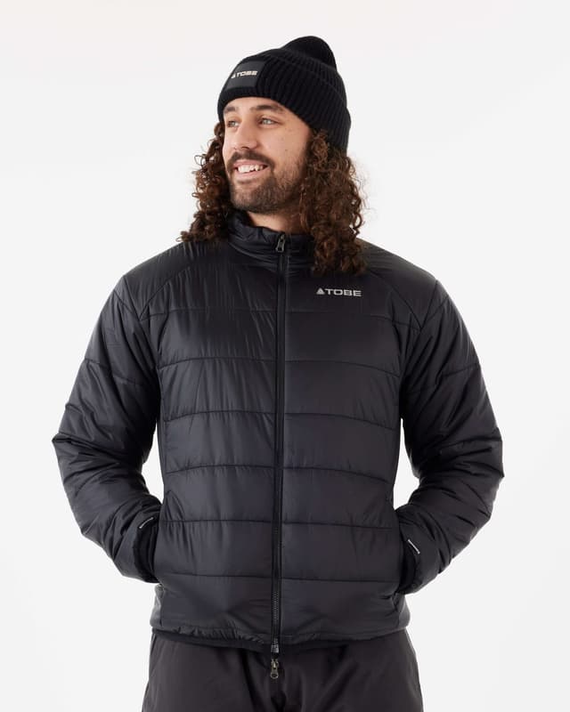 434_1cb98c1e6a-23-5-500424-006-contego-jacket-steel-gray-men-120-213961-full