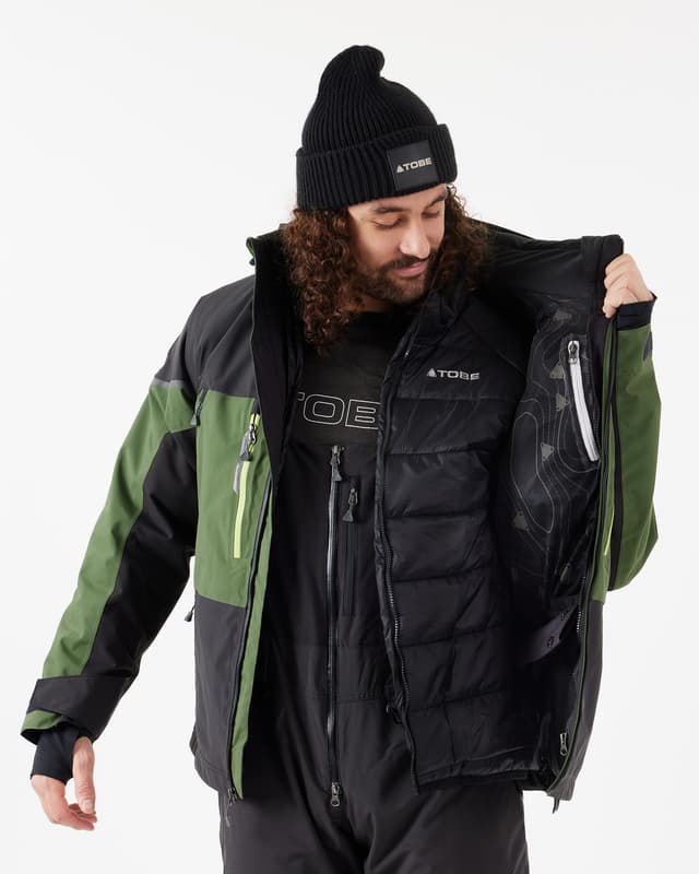 434_2882250f39-22-1-500424-004-contego-jacket-dark-forest-men-09313950-full