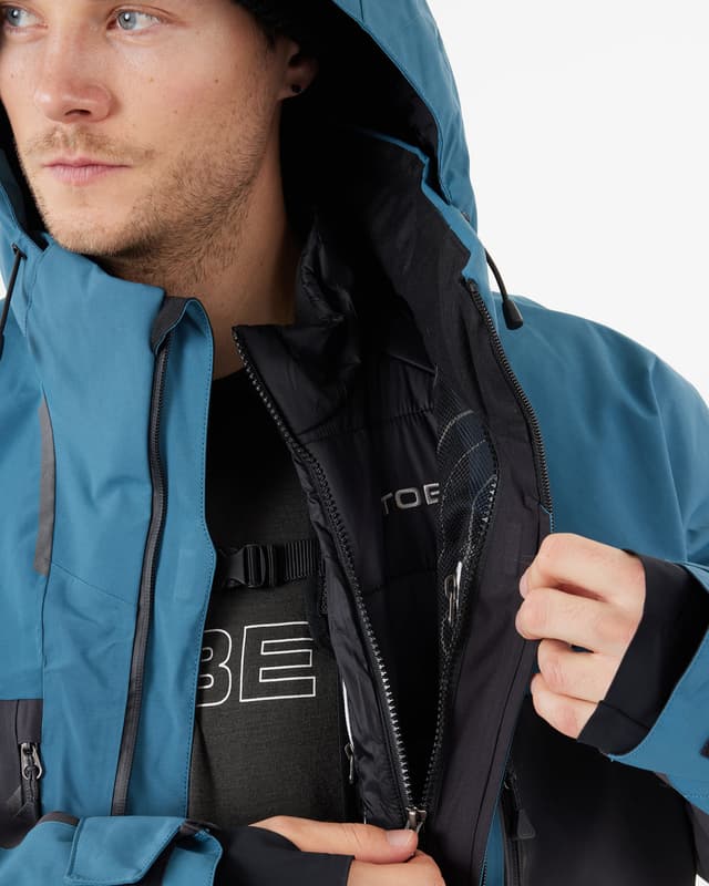 434_31068a26f6-22-500424-002-contego-jacket-mallard-blue-men-05213959-full