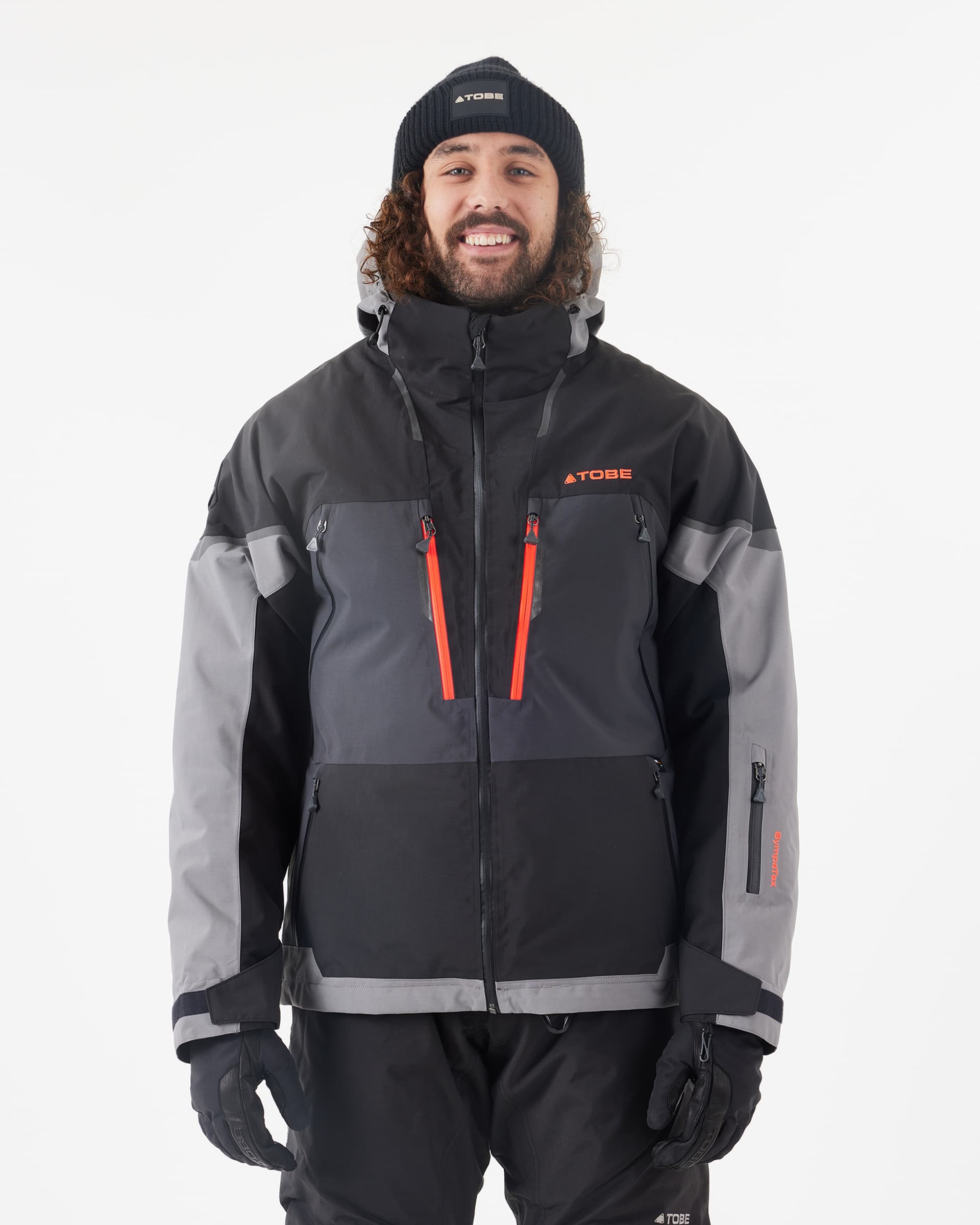434_49e221a197-2-500424-006-contego-jacket-steel-gray-men-02-full