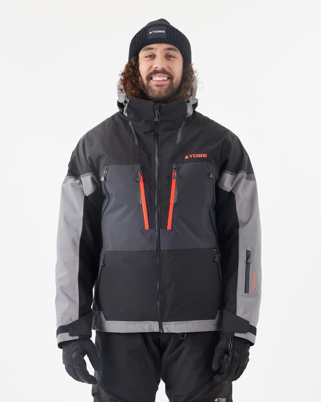 434_49e221a197-2-500424-006-contego-jacket-steel-gray-men-0213936-full