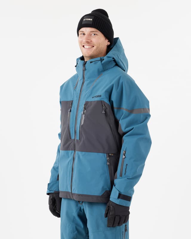 434_4b05a3f35f-5-500424-002-contego-jacket-mallard-blue-men-02113943-full