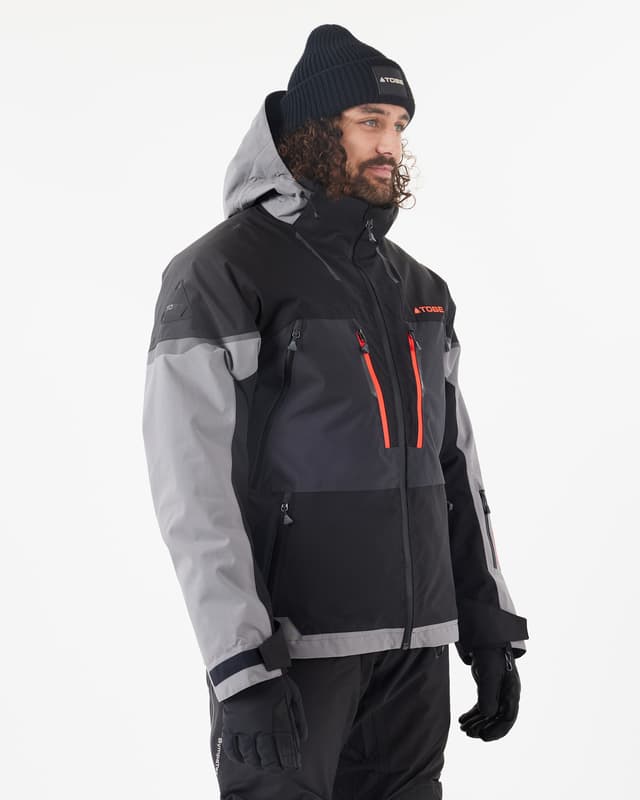 434_549d34e61f-3-500424-006-contego-jacket-steel-gray-men-0313938-full