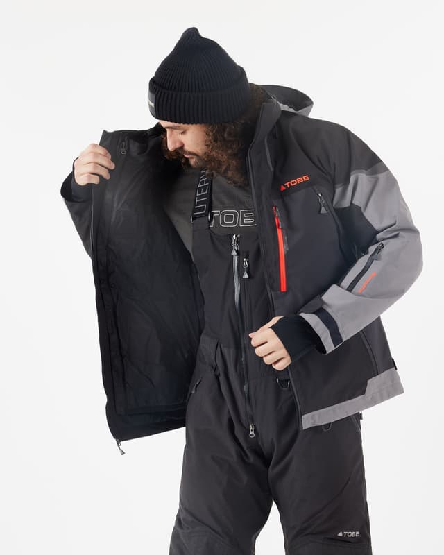 434_61036ecce6-11-500424-006-contego-jacket-steel-gray-men-85-full