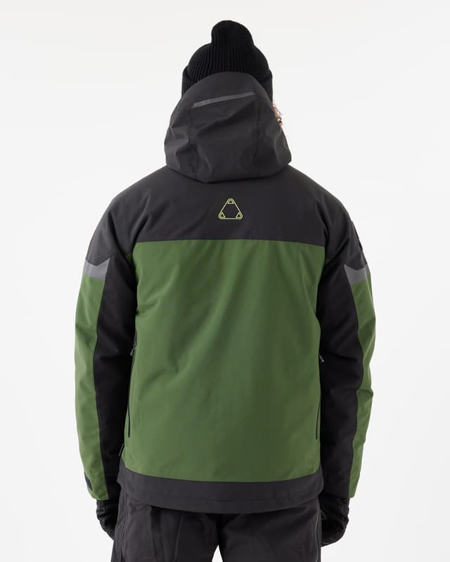 434_6112405f76-4-500424-004-contego-jacket-dark-forest-men-0413931-full