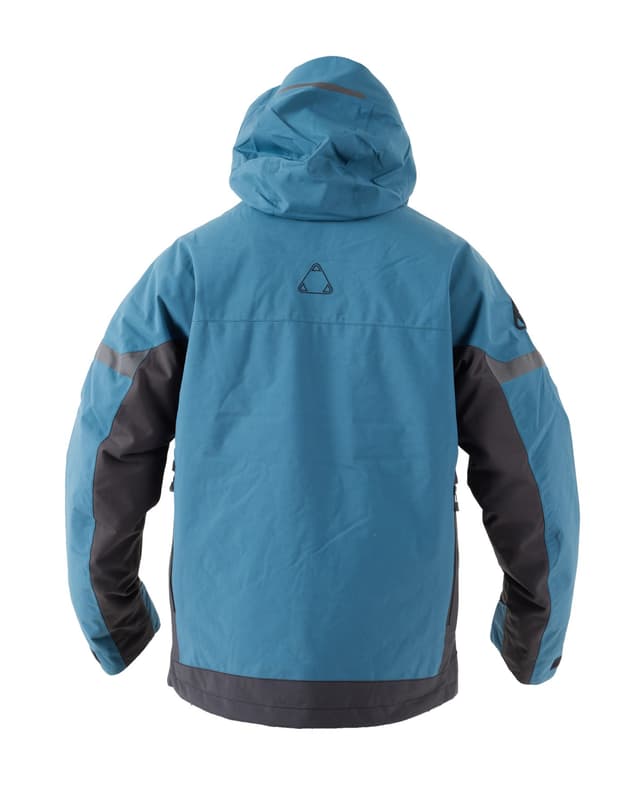 434_6f279c3299-500424-002-iter-v3-jacket-mallard-blue-men-06-02-lq13922-full