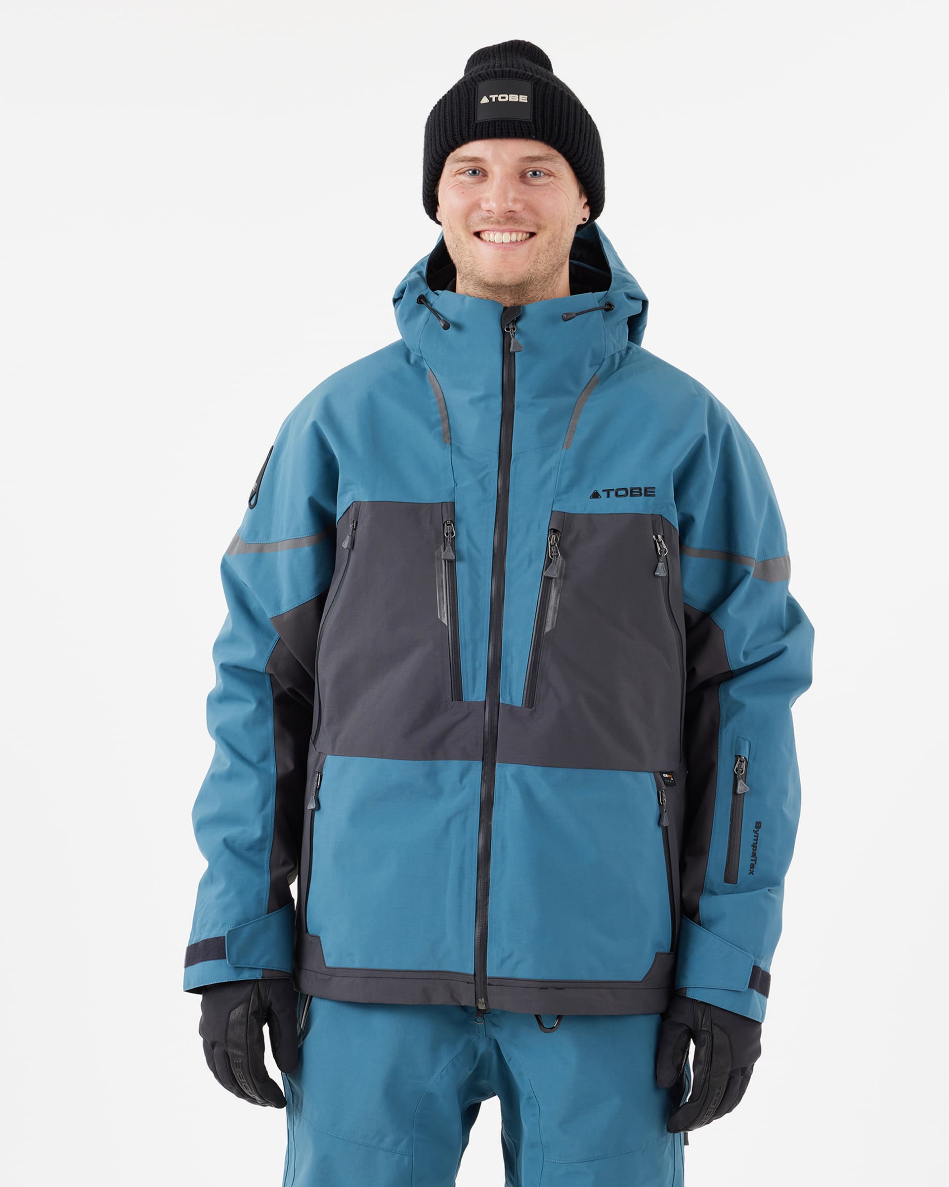 434_72a21d1ea9-2-500424-002-contego-jacket-mallard-blue-men-0213939-full