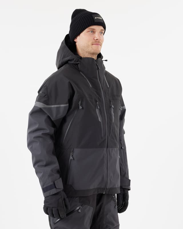 434_83edd25f75-4-500424-001-contego-jacket-jet-black-men-0413925-full