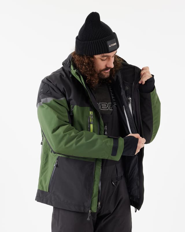 434_90df617bb7-22-500424-004-contego-jacket-dark-forest-men-09113952-full