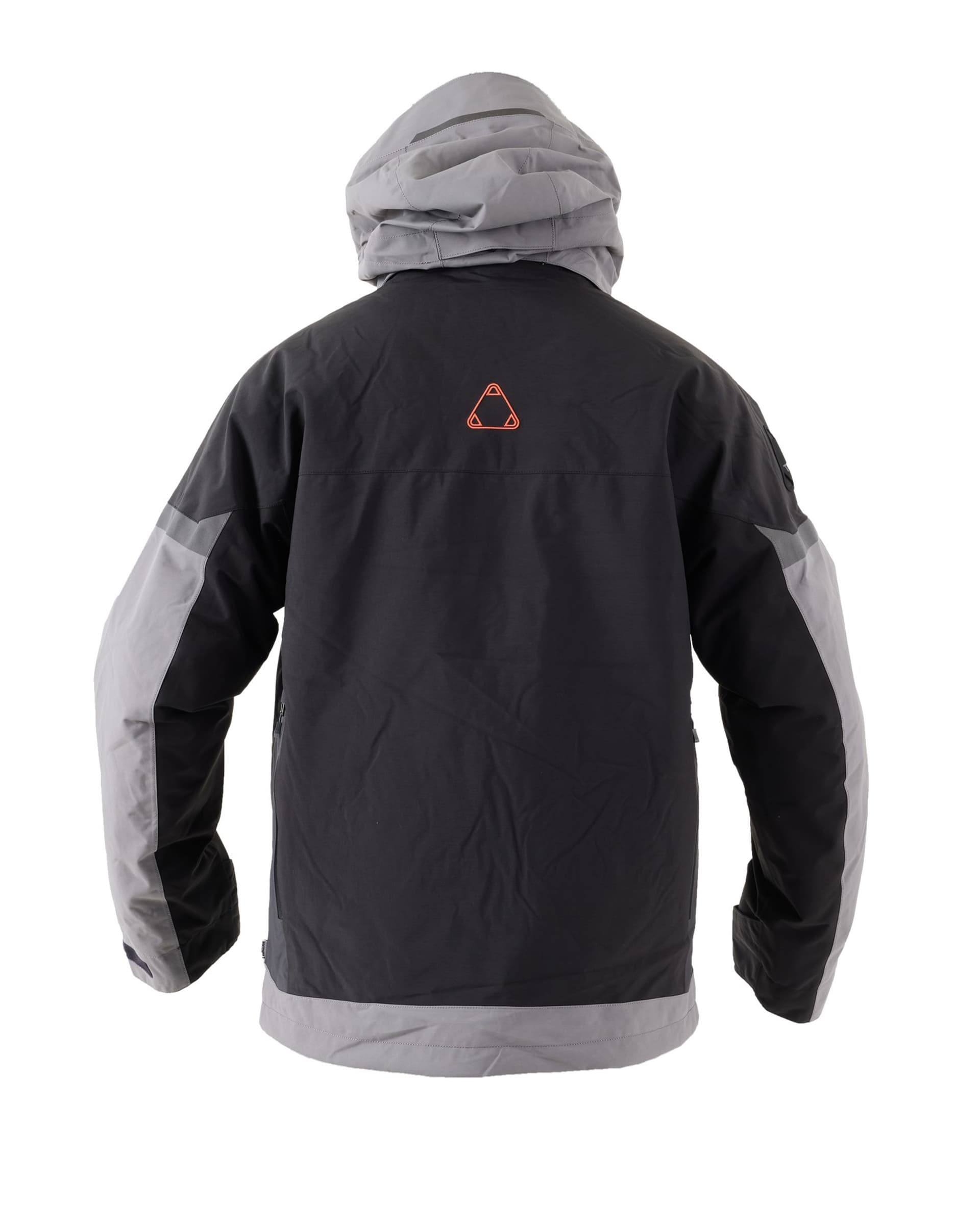 434_98b1b4c1ff-500424-006-iter-v3-jacket-steel-gray-men-03-02-lq13920-full