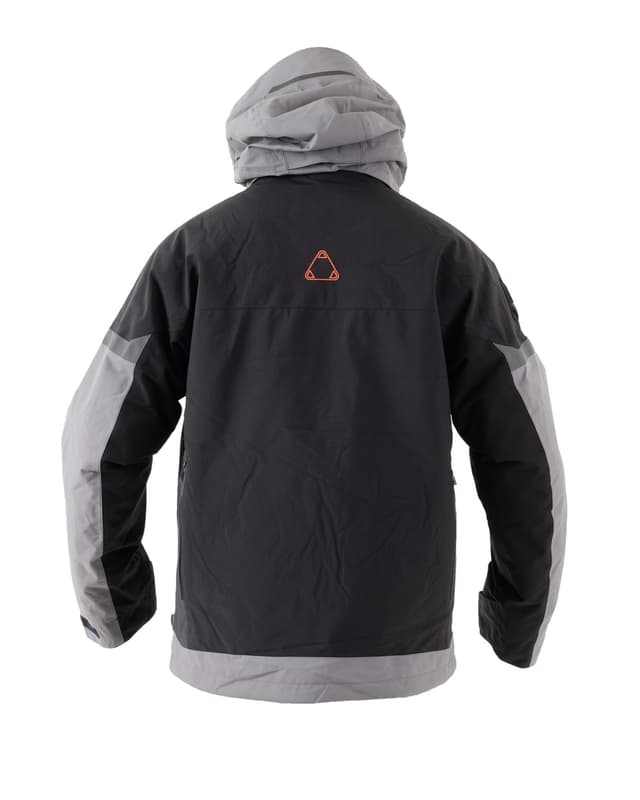 434_98b1b4c1ff-500424-006-iter-v3-jacket-steel-gray-men-03-02-lq13920-full