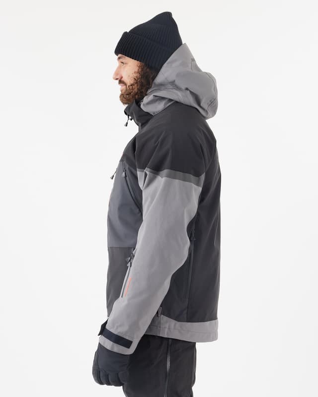 434_aee35e6cee-5-500424-006-contego-jacket-steel-gray-men-05-full