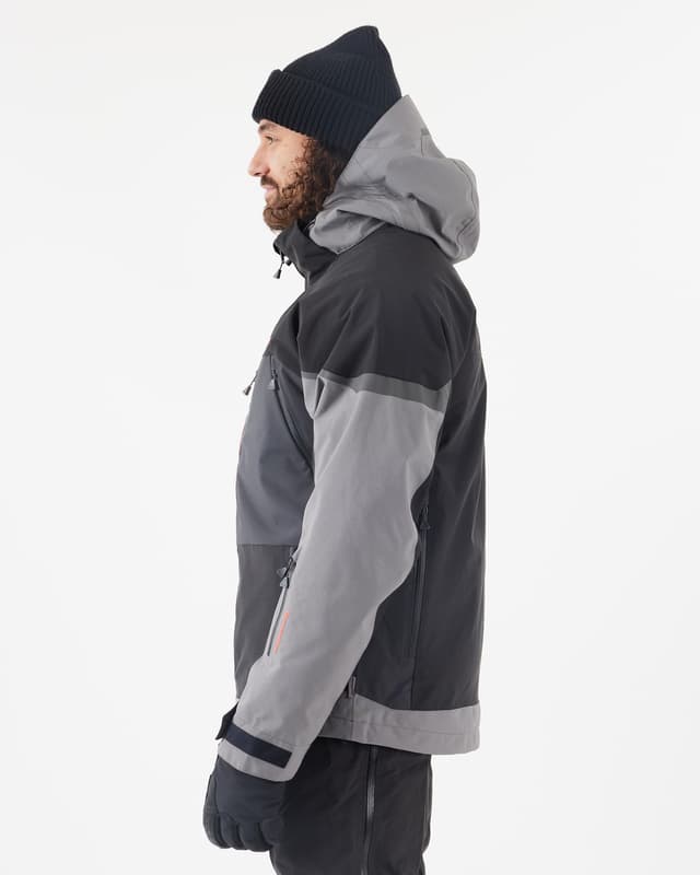 434_aee35e6cee-5-500424-006-contego-jacket-steel-gray-men-0513937-full