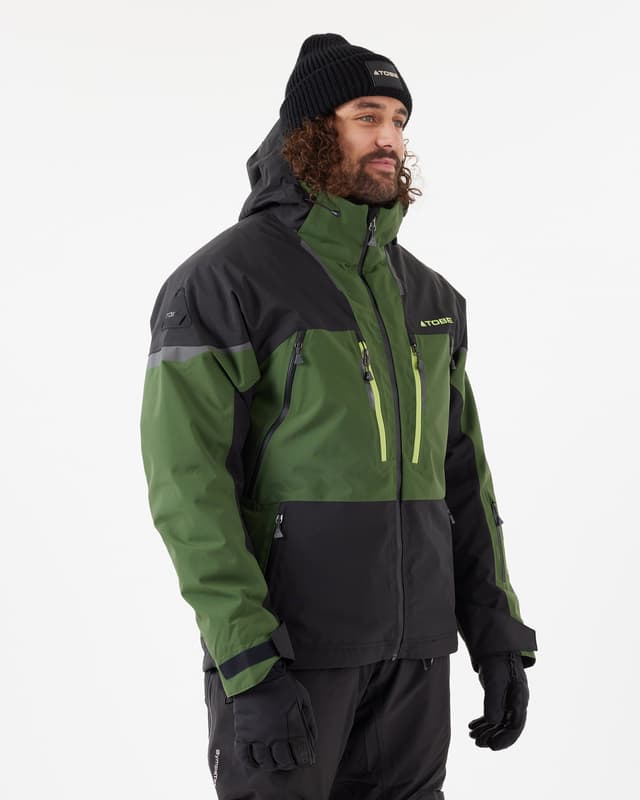 434_be60958cad-3-500424-004-contego-jacket-dark-forest-men-0313929-full