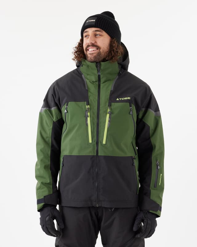 434_ccdaf7f6a6-2-500424-004-contego-jacket-dark-forest-men-0213930-full