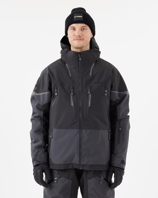 434_d84a4d1089-2-500424-001-contego-jacket-jet-black-men-0213927-full