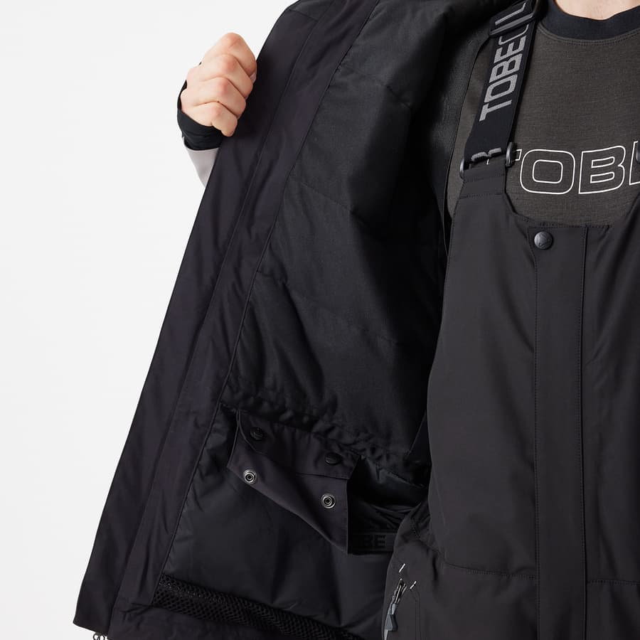 435_00ac508313-11-500824-006-arctos-insulated-jacket-steel-gray-men-033-square