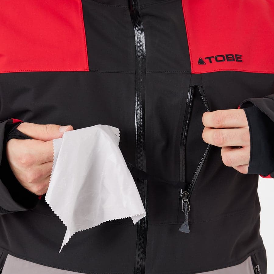 435_02ec0552ca-21-500824-003-arctos-insulated-jacket-racing-red-men-093-square