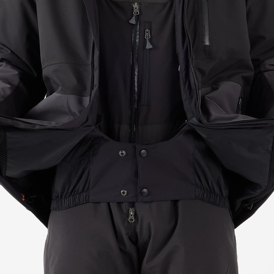 435_03586ac61c-20-500824-001-arctos-insulated-jacket-jet-black-men-093-square
