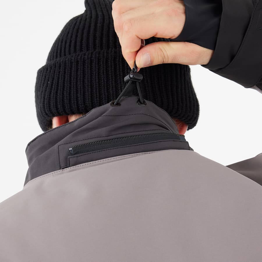 435_1043dc0639-22-500824-006-arctos-insulated-jacket-steel-gray-men-076-square