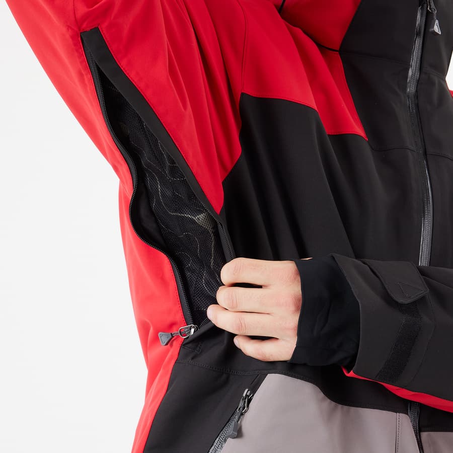 435_17f25c1a4d-16-500824-003-arctos-insulated-jacket-racing-red-men-056-square