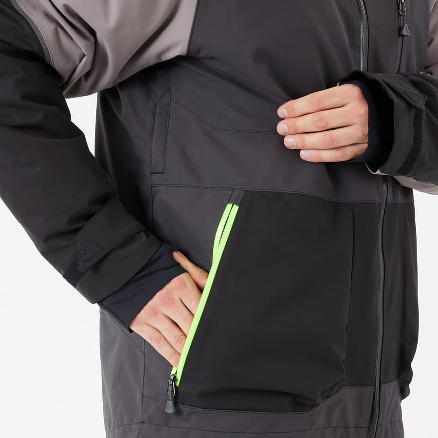 435_1921961bea-8-500824-006-arctos-insulated-jacket-steel-gray-men-048-square