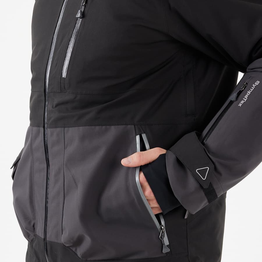 435_2df95fd198-8-500824-001-arctos-insulated-jacket-jet-black-men-034-square
