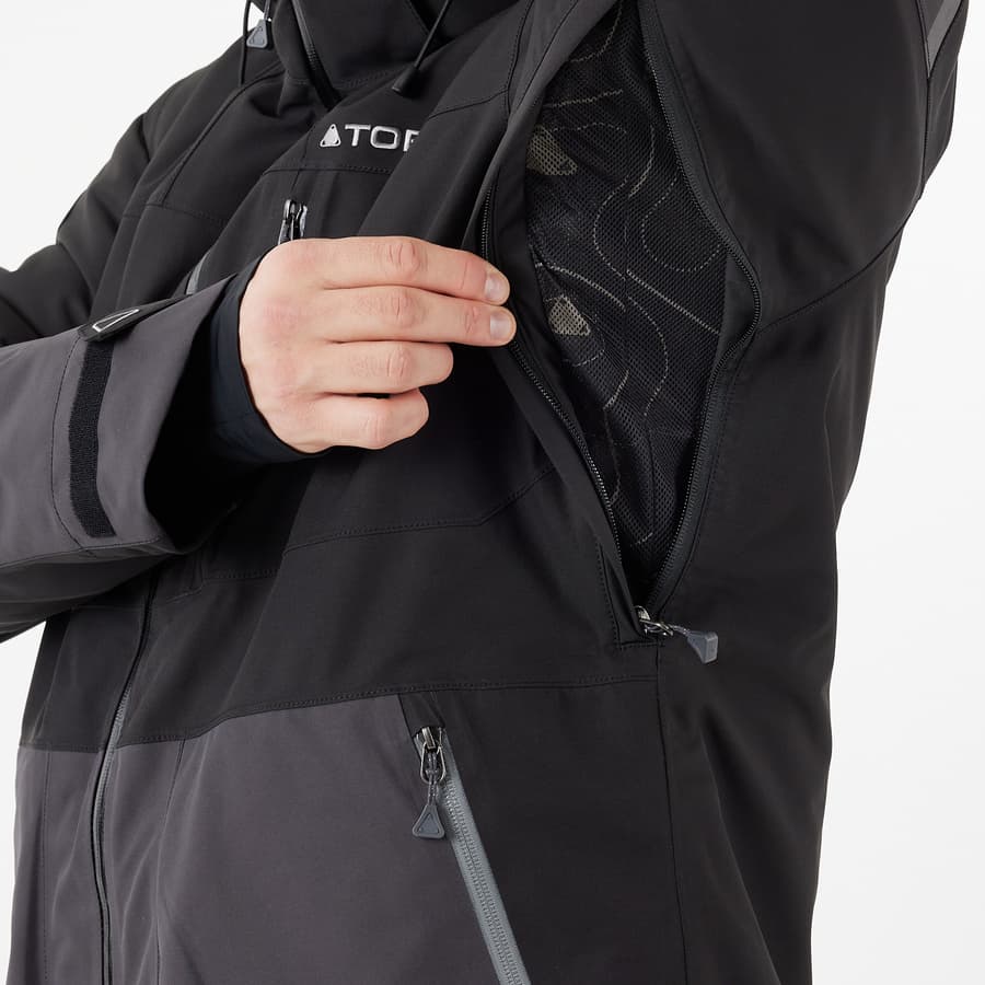 435_482afc4772-16-500824-001-arctos-insulated-jacket-jet-black-men-054-square
