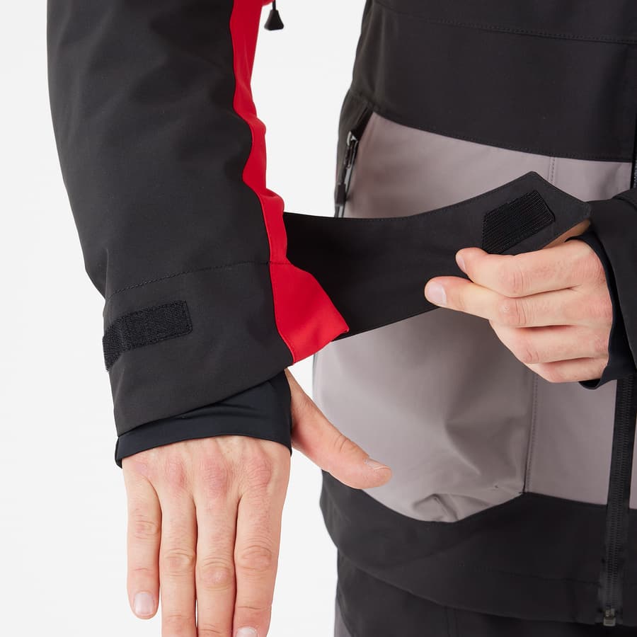 435_5cea78de33-18-500824-003-arctos-insulated-jacket-racing-red-men-051-square