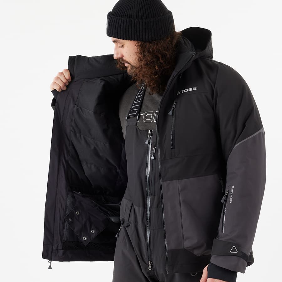 435_5f71e3f897-11-500824-001-arctos-insulated-jacket-jet-black-men-091-square
