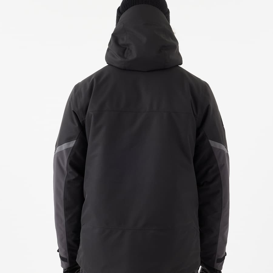 435_6127093eeb-6-500824-001-arctos-insulated-jacket-jet-black-men-018-square