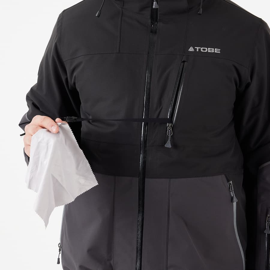 435_68d724a255-21-500824-001-arctos-insulated-jacket-jet-black-men-038-square