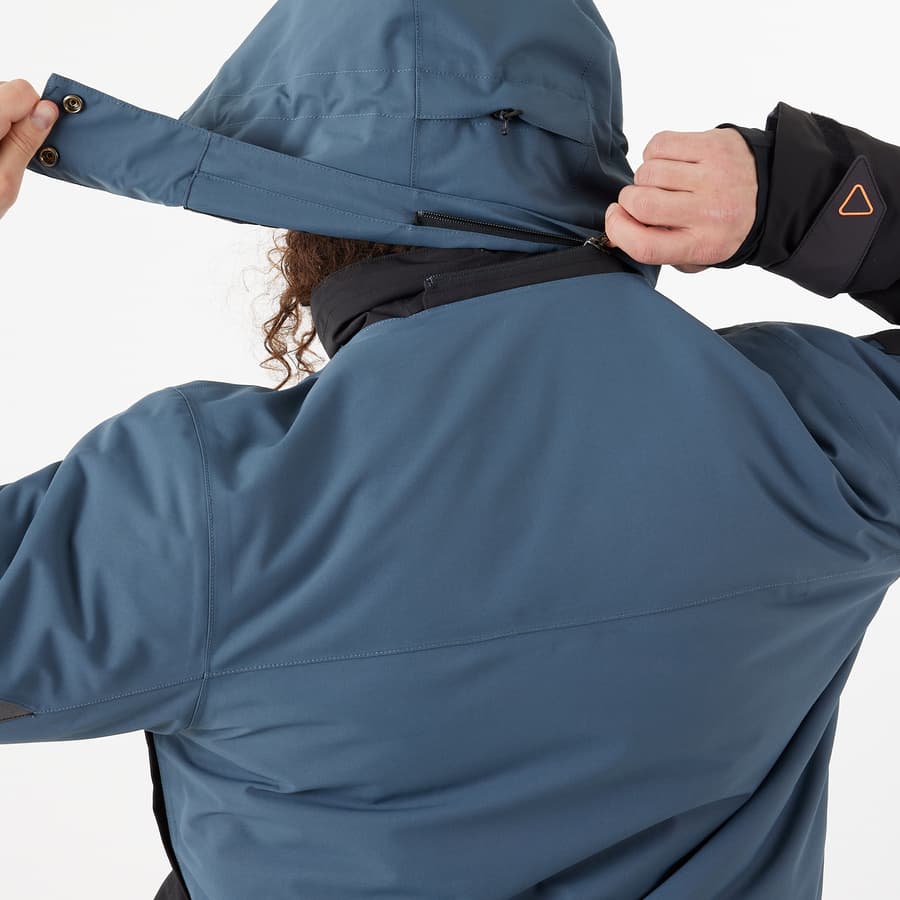 435_6938b1ffee-15-2-500824-002-arctos-insulated-jacket-orion-blue-men-063-square