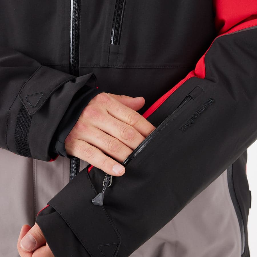 435_86f20fddd6-10-500824-003-arctos-insulated-jacket-racing-red-men-035-square