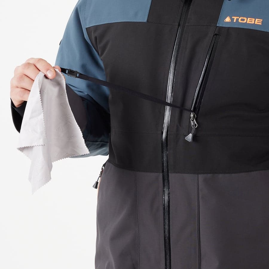435_8e130f08b2-21-500824-002-arctos-insulated-jacket-orion-blue-men-041-square