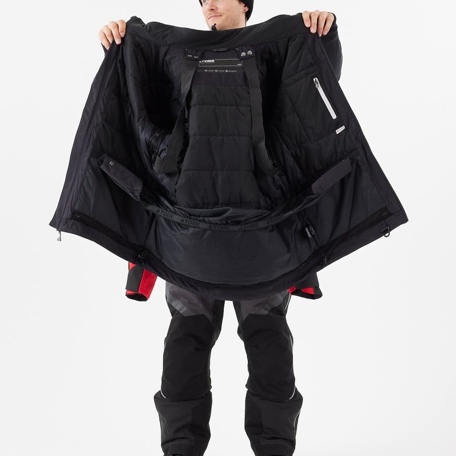 435_94359751be-13-500824-003-arctos-insulated-jacket-racing-red-men-005-square
