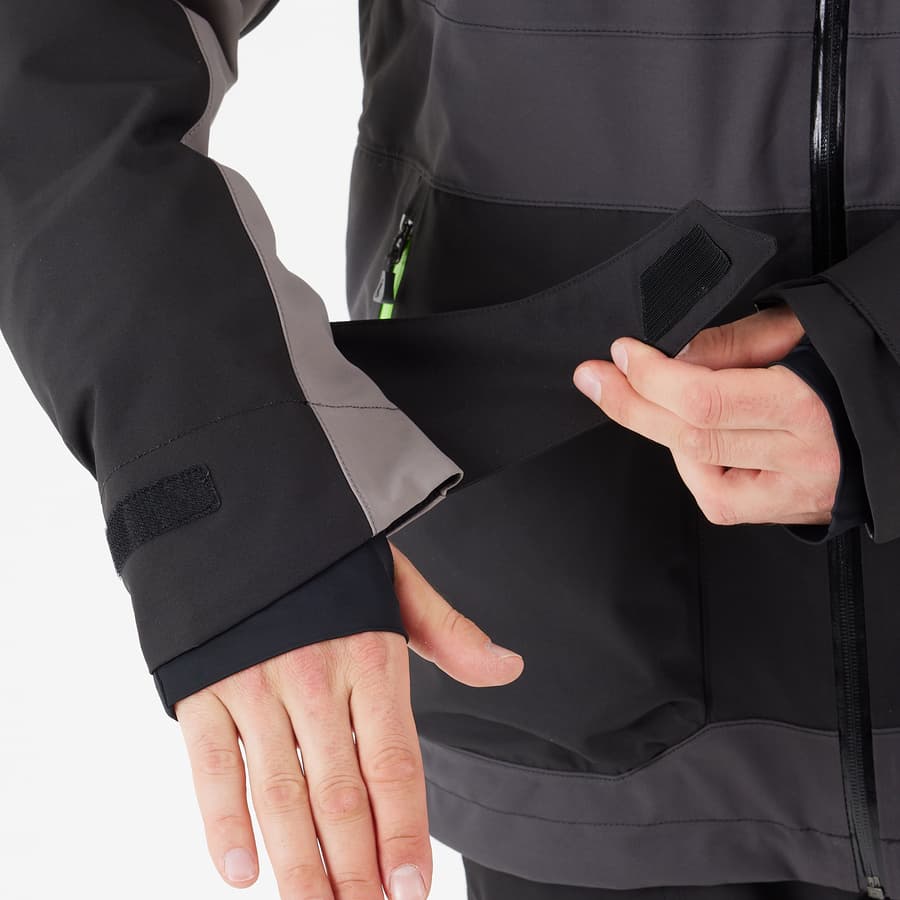 435_99b249484f-18-500824-006-arctos-insulated-jacket-steel-gray-men-059-square