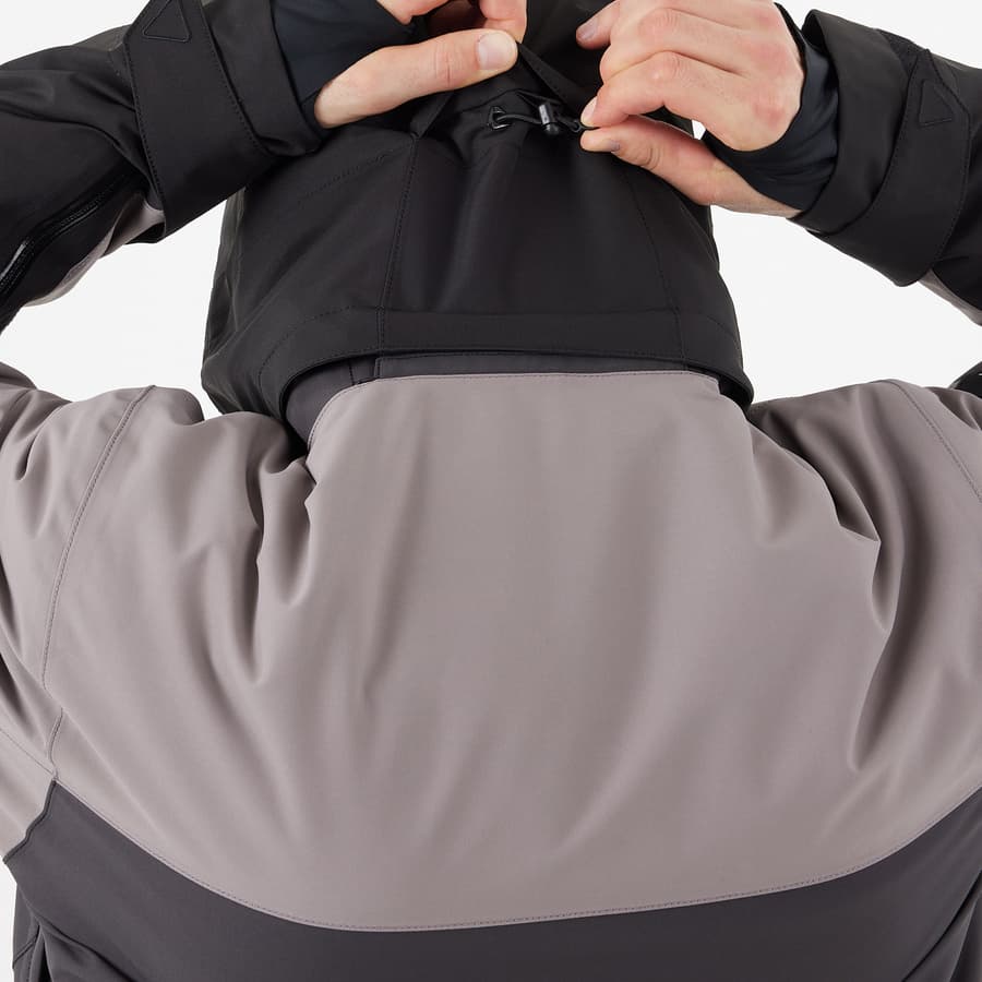 435_a064d8e84c-15-1-500824-006-arctos-insulated-jacket-steel-gray-men-068-square