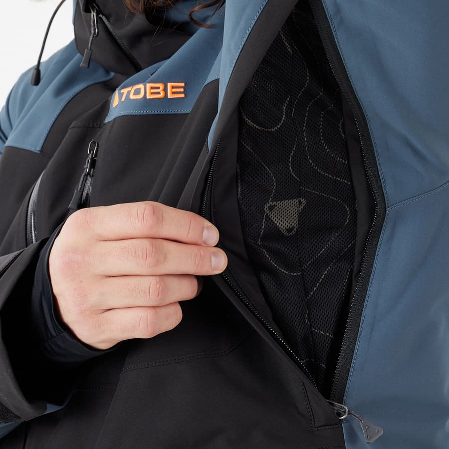 435_a2919dcb69-16-500824-002-arctos-insulated-jacket-orion-blue-men-051-square