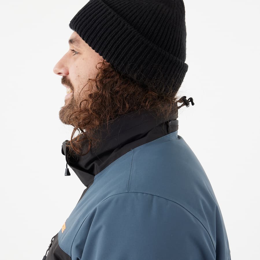 435_a4f0996f7e-22-500824-002-arctos-insulated-jacket-orion-blue-men-070-square