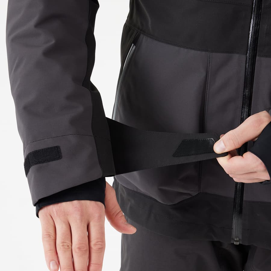 435_ae5b29d189-18-500824-001-arctos-insulated-jacket-jet-black-men-048-square