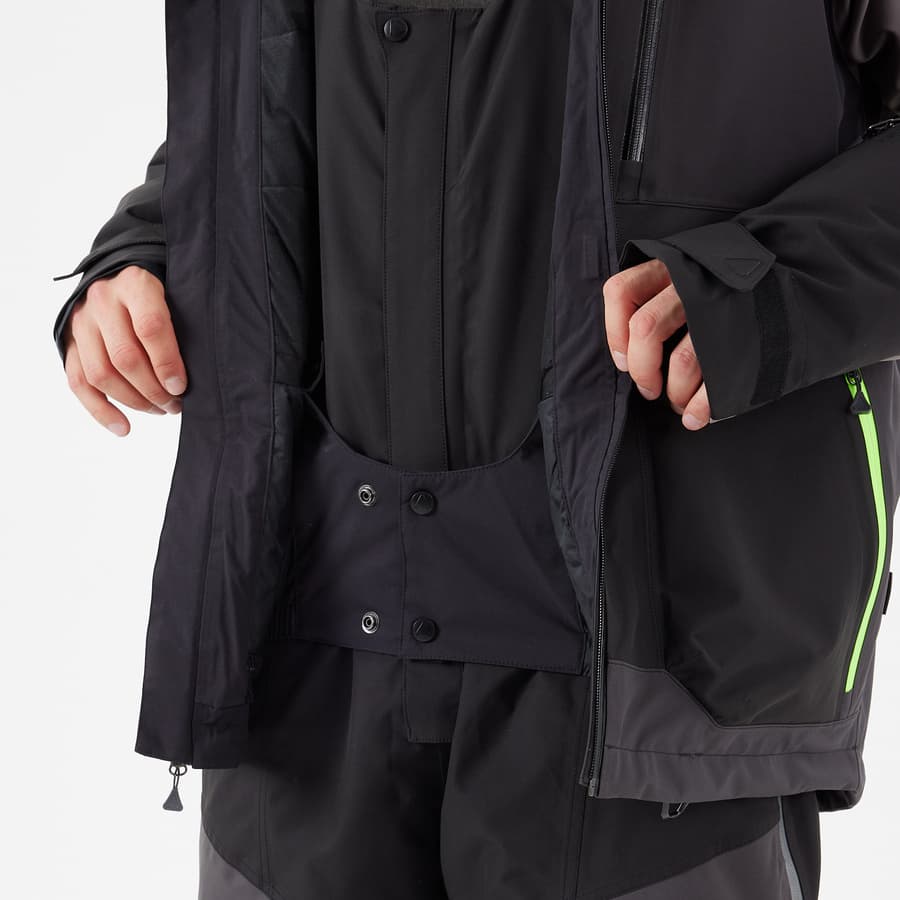 435_b6cd3be26f-19-500824-006-arctos-insulated-jacket-steel-gray-men-036-square