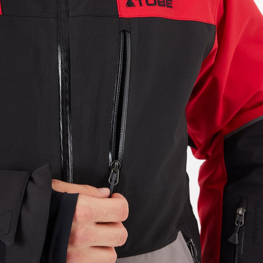 435_bee9bc11c6-8-500824-003-arctos-insulated-jacket-racing-red-men-042-square