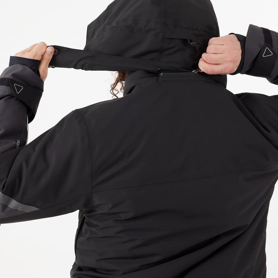435_c41dec7755-15-2-500824-001-arctos-insulated-jacket-jet-black-men-071-square